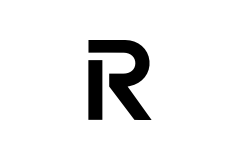 Revolut